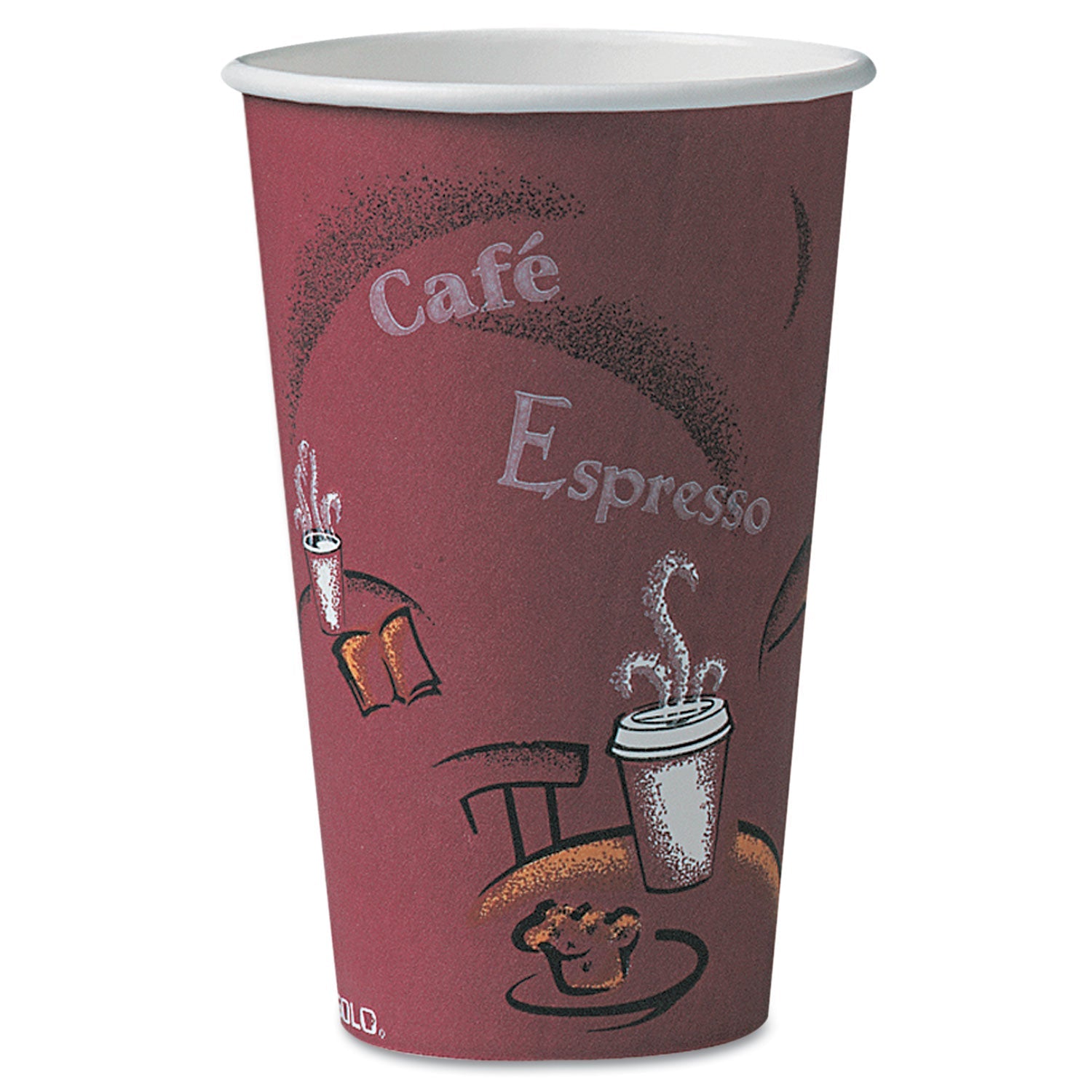 solo-bistro-design-hot-drink-cups-num-sloof16bi0041_1